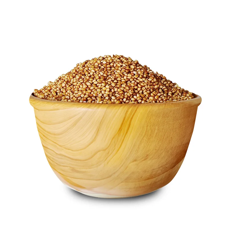 veehafoods11424251