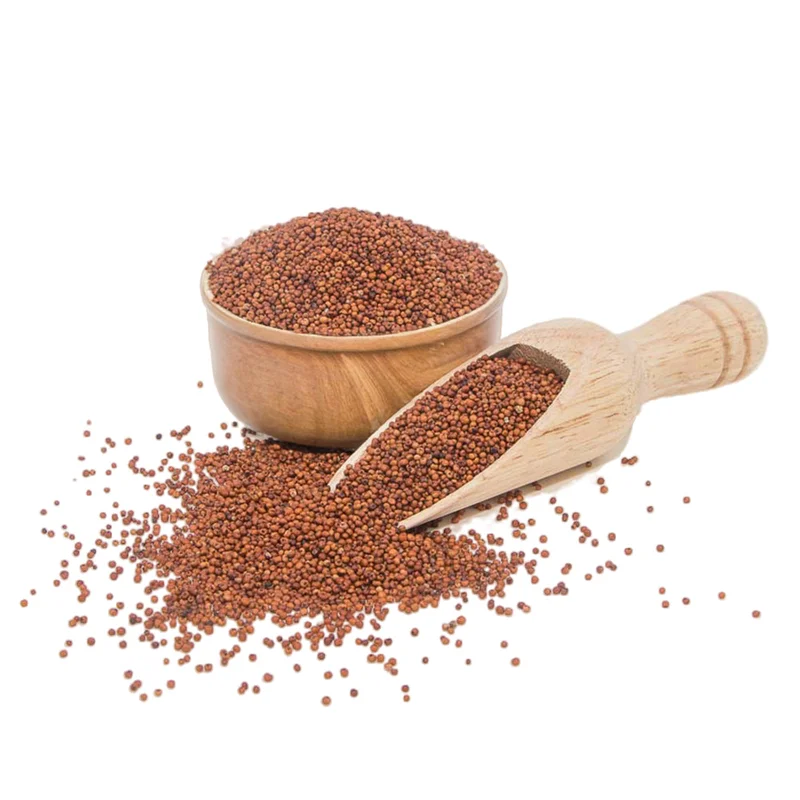 veehafoods11424255