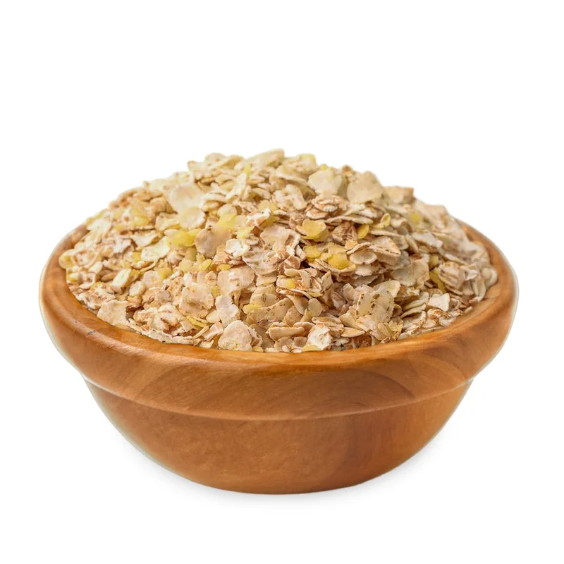 veehafoods11424259