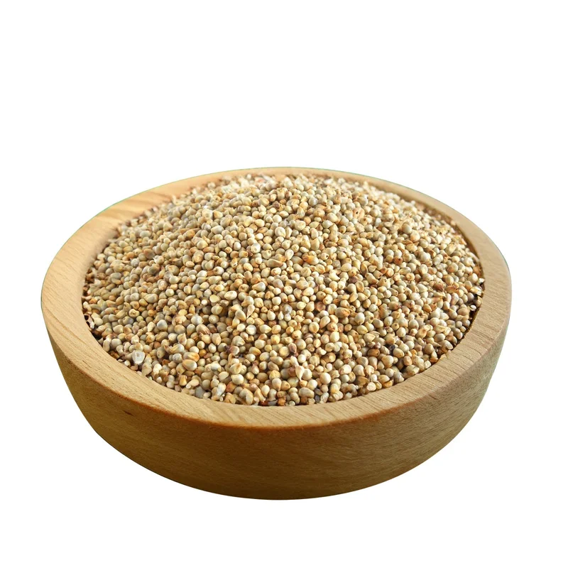 veehafoods11424264
