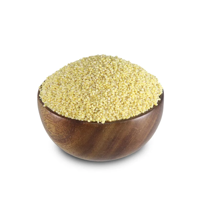 veehafoods11424266