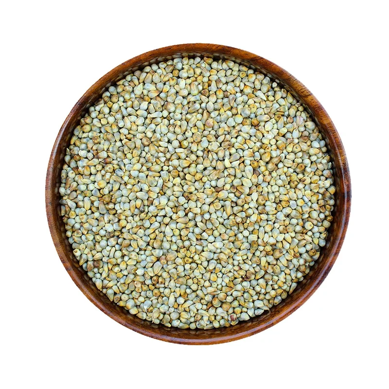veehafoods11424270