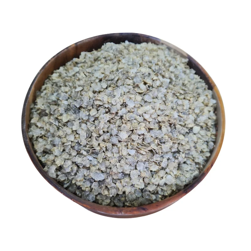 veehafoods11424273