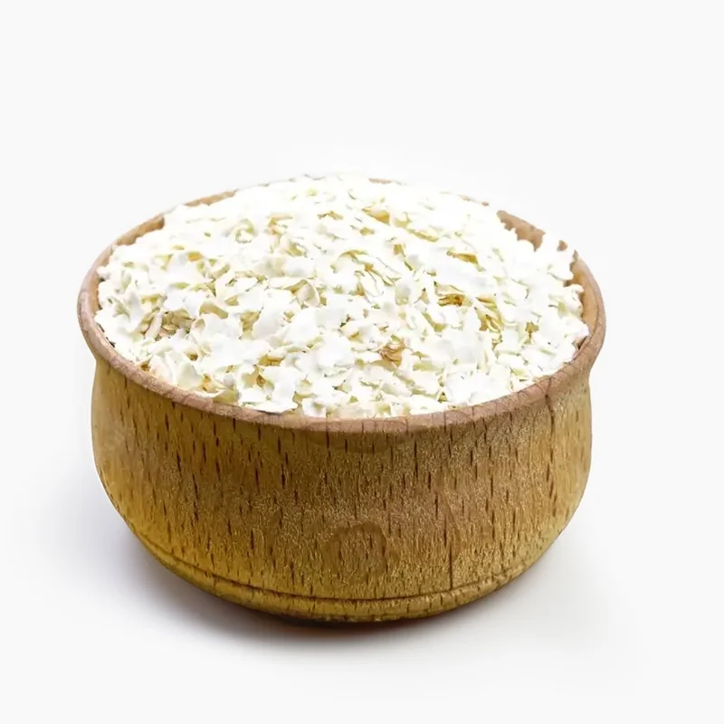 veehafoods11424276