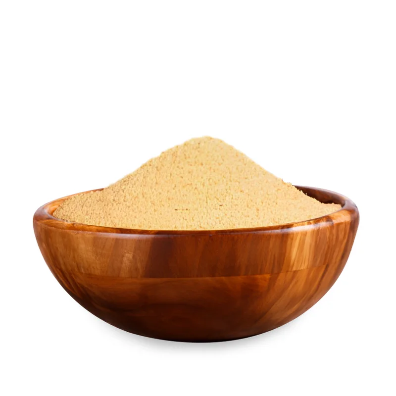 veehafoods11424280