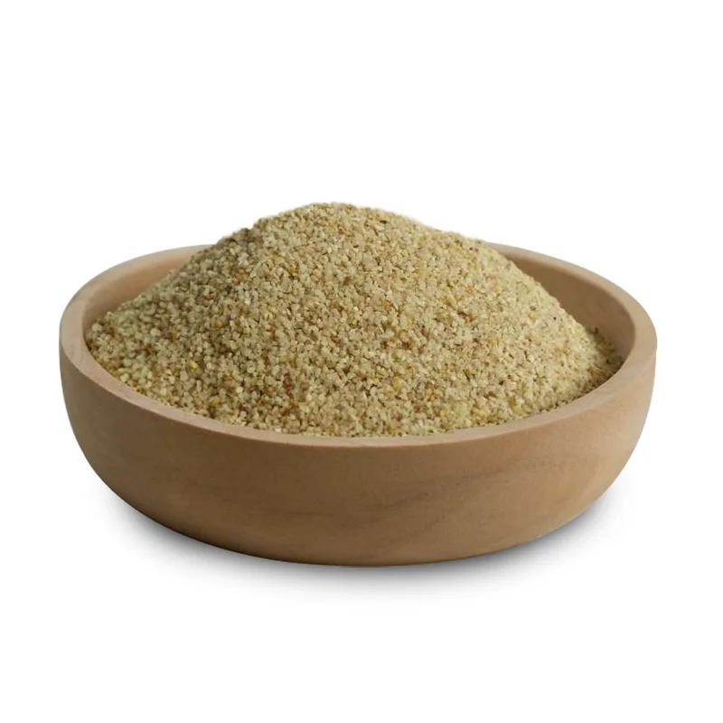 veehafoods11424282