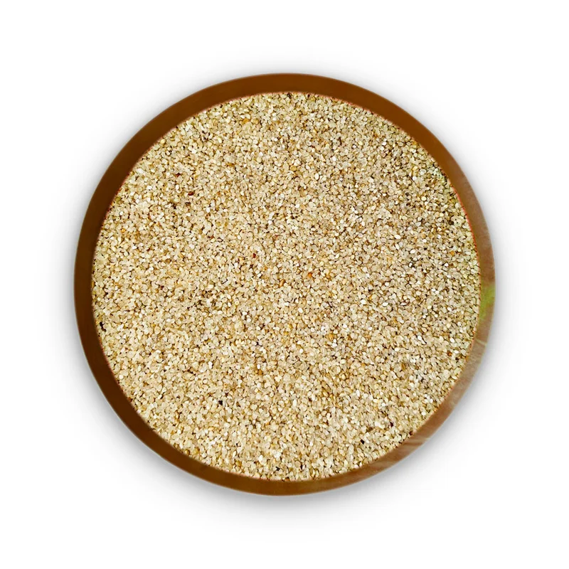 veehafoods11424285