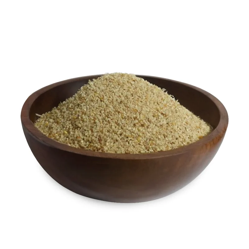 veehafoods11424286