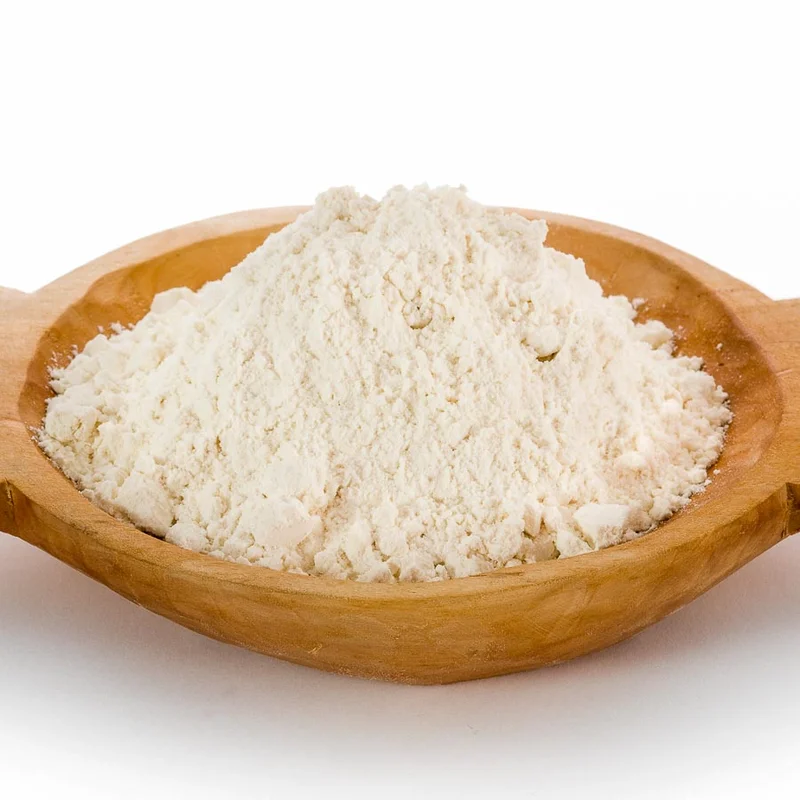 veehafoods11424288