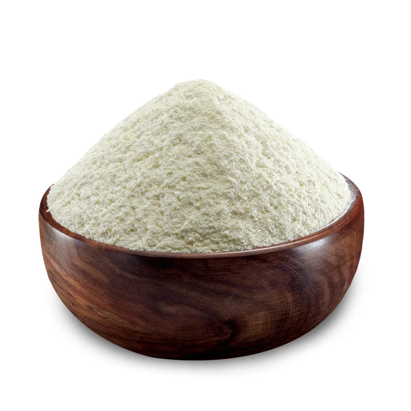 veehafoods11424291