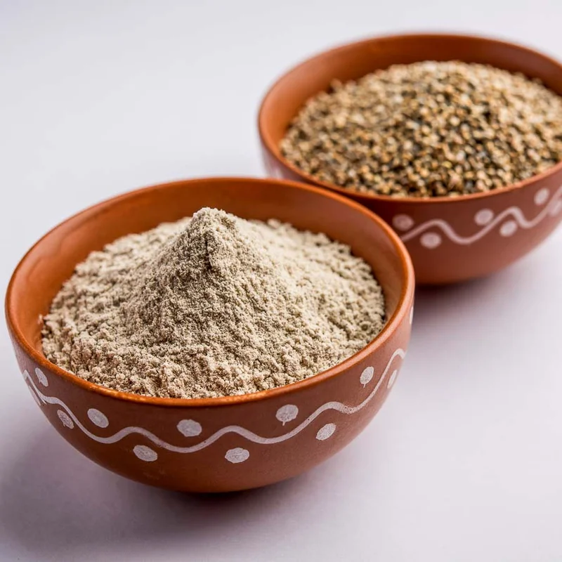 veehafoods11424294