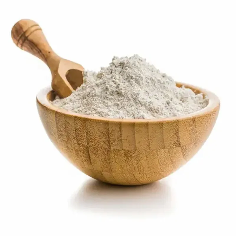 veehafoods11424296