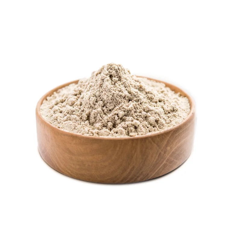 veehafoods11424298