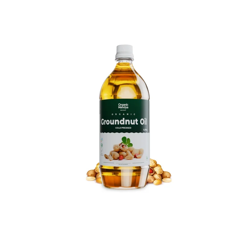 veehafoods11424302