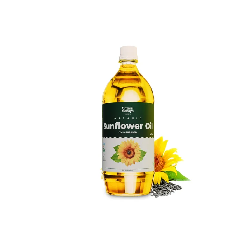 veehafoods11424304