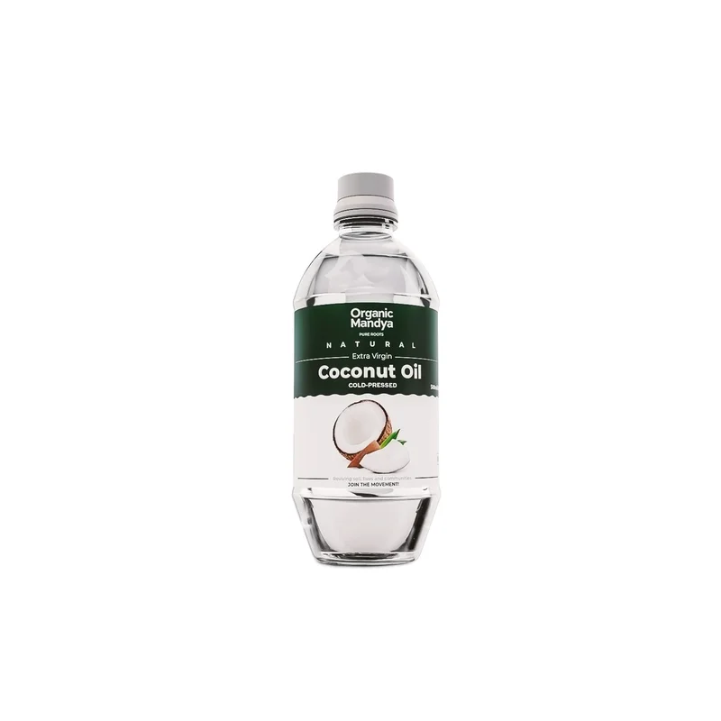 veehafoods11424310