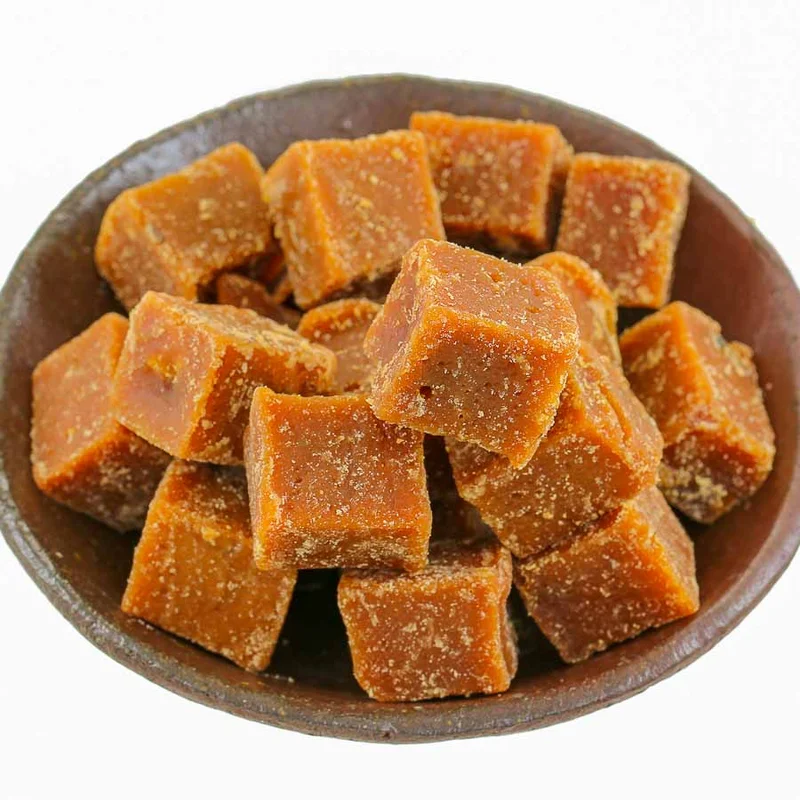 veehafoods11424320