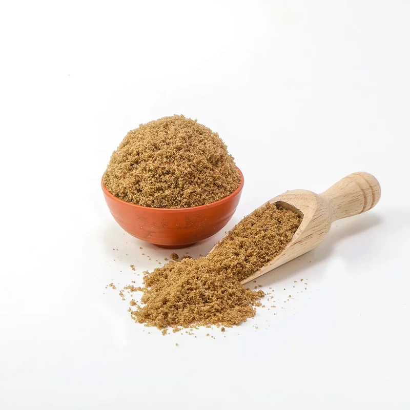 veehafoods11424321