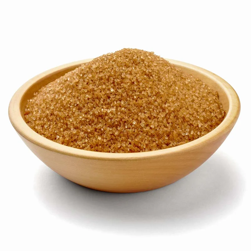 veehafoods11424323