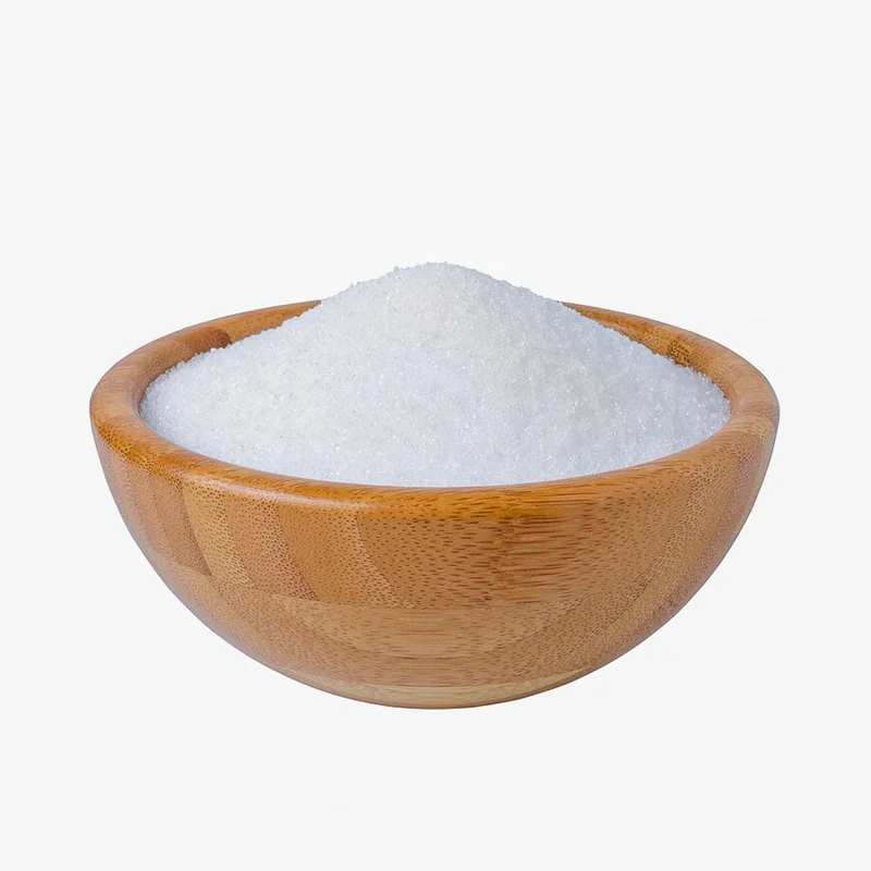 veehafoods11424332