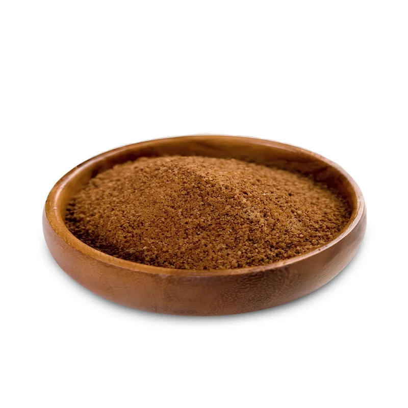 veehafoods11424334