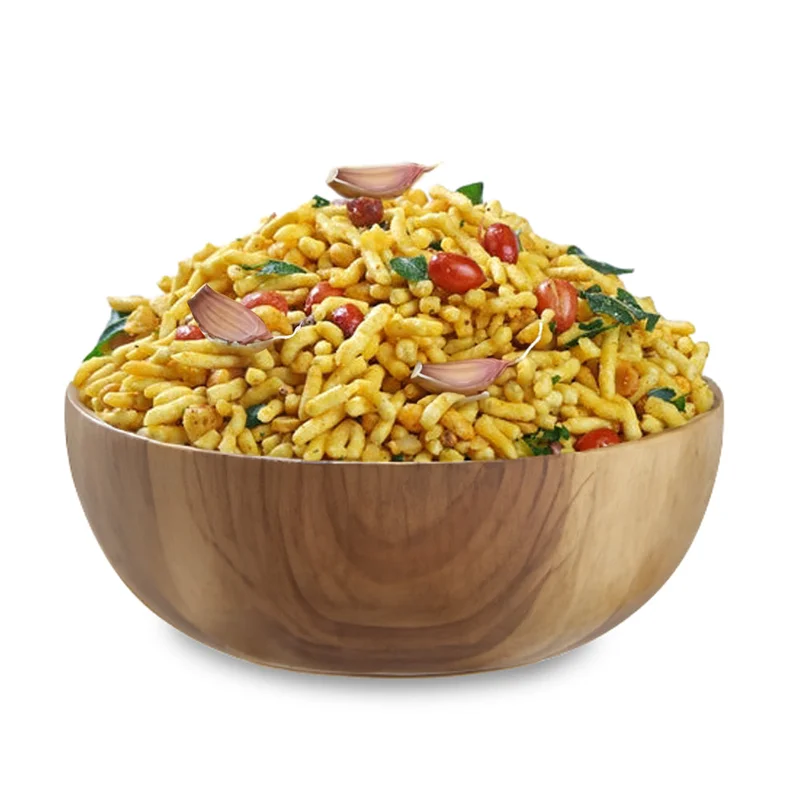 veehafoods11424339