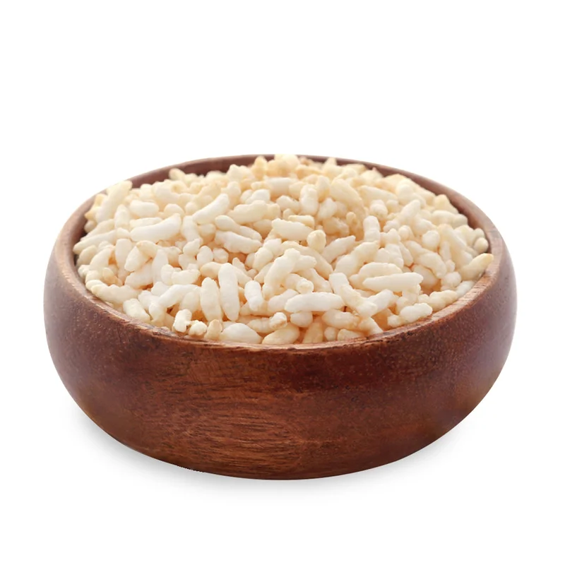 veehafoods11424343