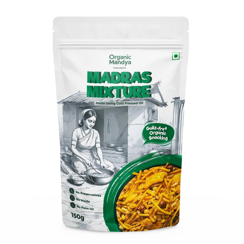 veehafoods11424350