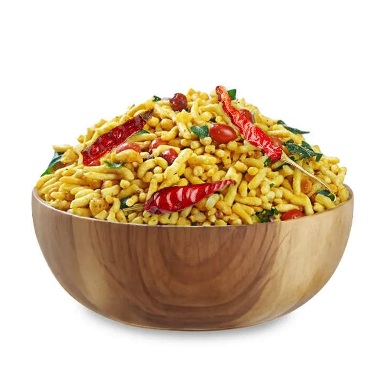 veehafoods11424360