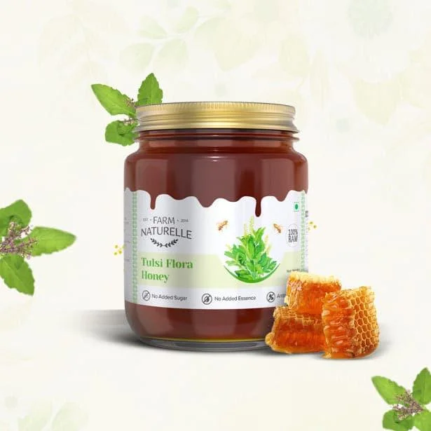 veehafoods11424377
