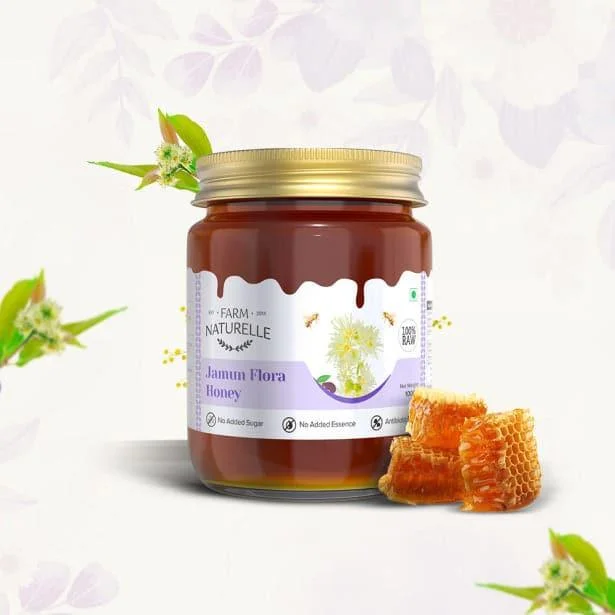 veehafoods11424381