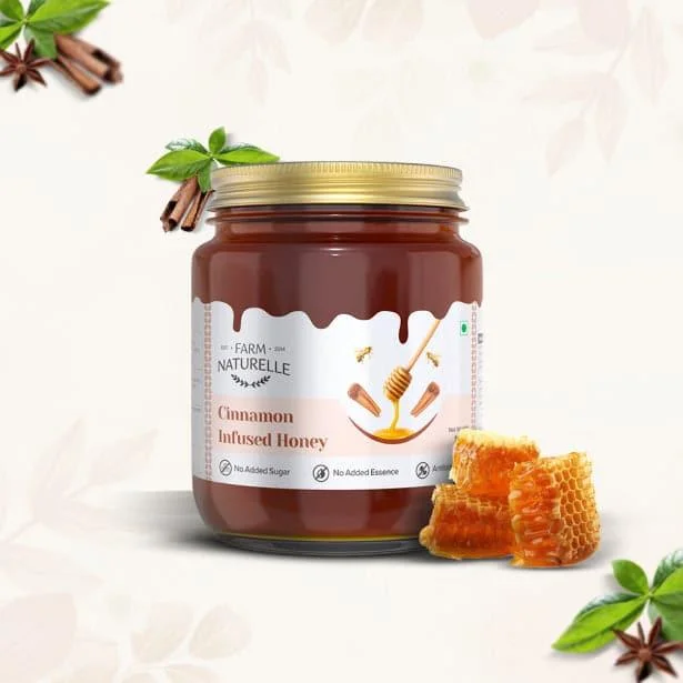 veehafoods11424383