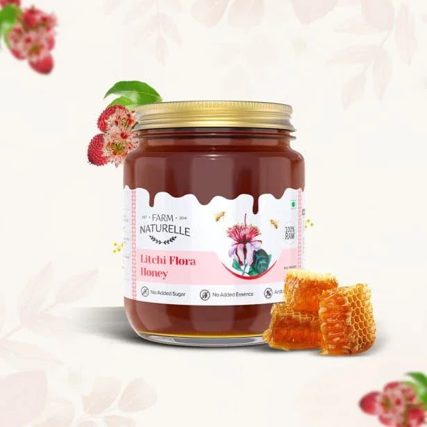 veehafoods11424385