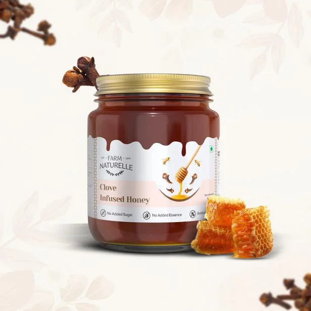veehafoods11424387
