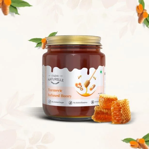 veehafoods11424389
