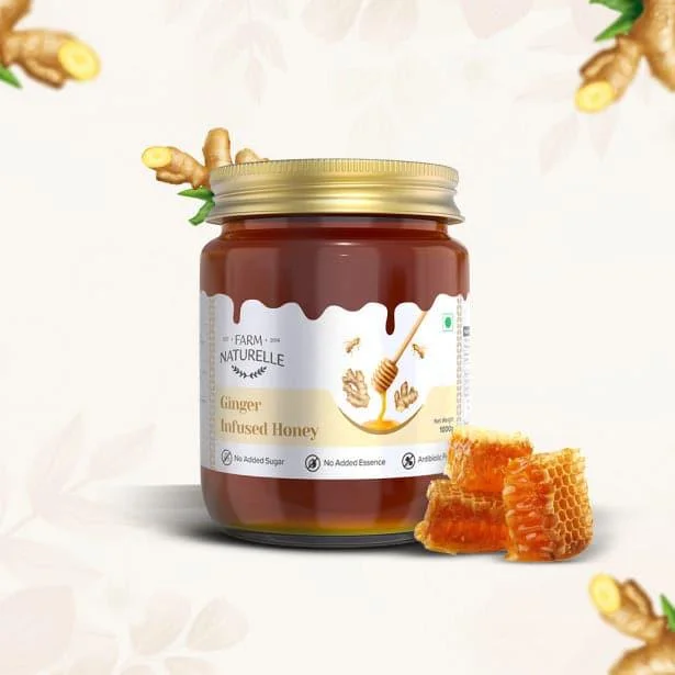 veehafoods11424390