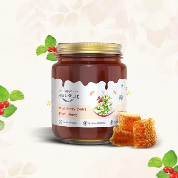 veehafoods11424394