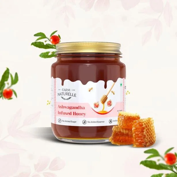 veehafoods11424396