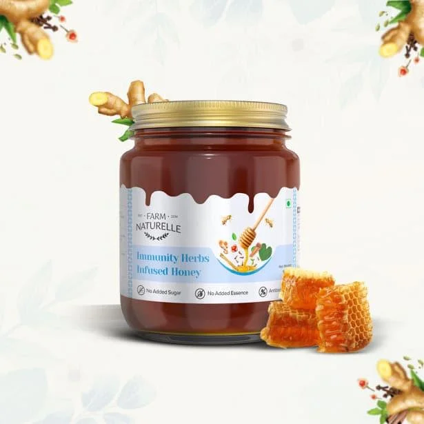 veehafoods11424398