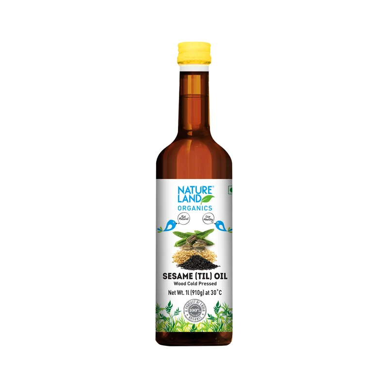 veehafoods11424409