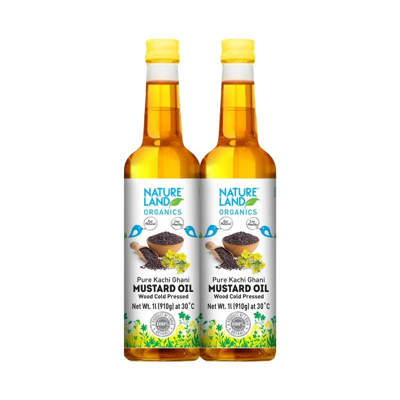 veehafoods11424415