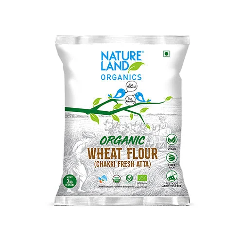 veehafoods11424428