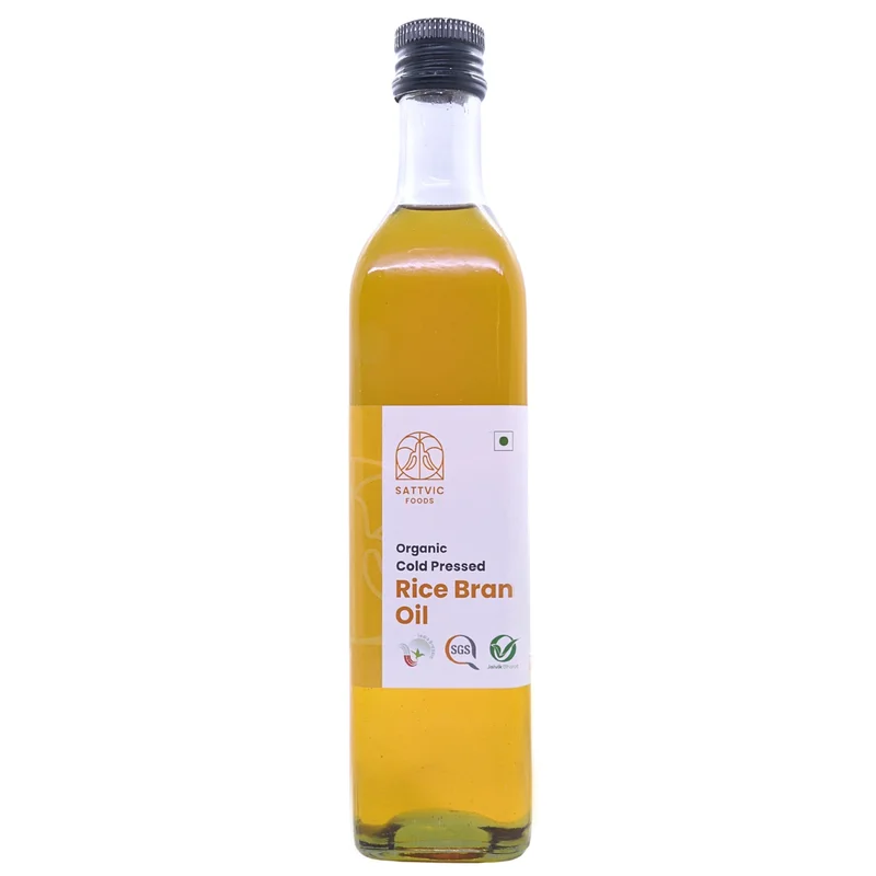 veehafoods11424446