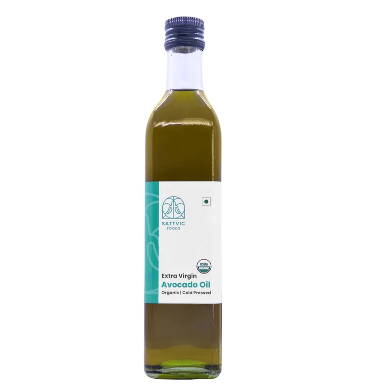 veehafoods11424447