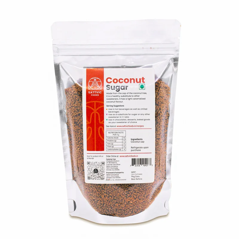 veehafoods11424678