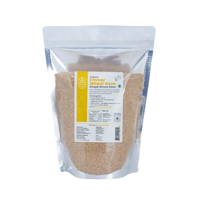 veehafoods11424723