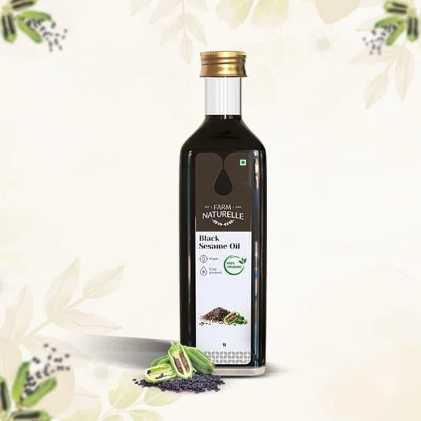 veehafoods11424732