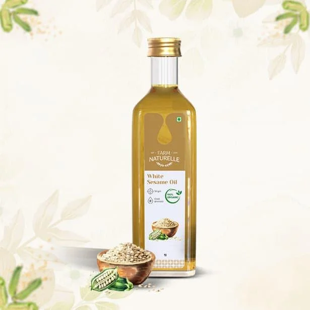 veehafoods11424736