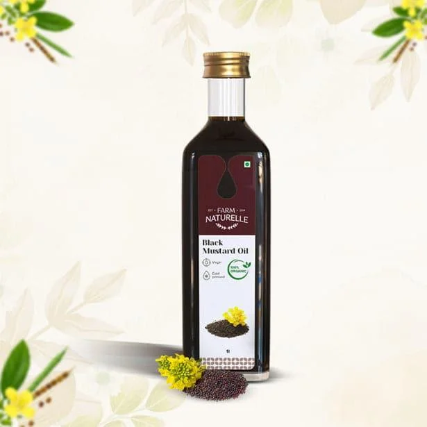 veehafoods11424739