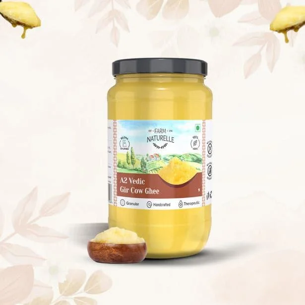 veehafoods11424746
